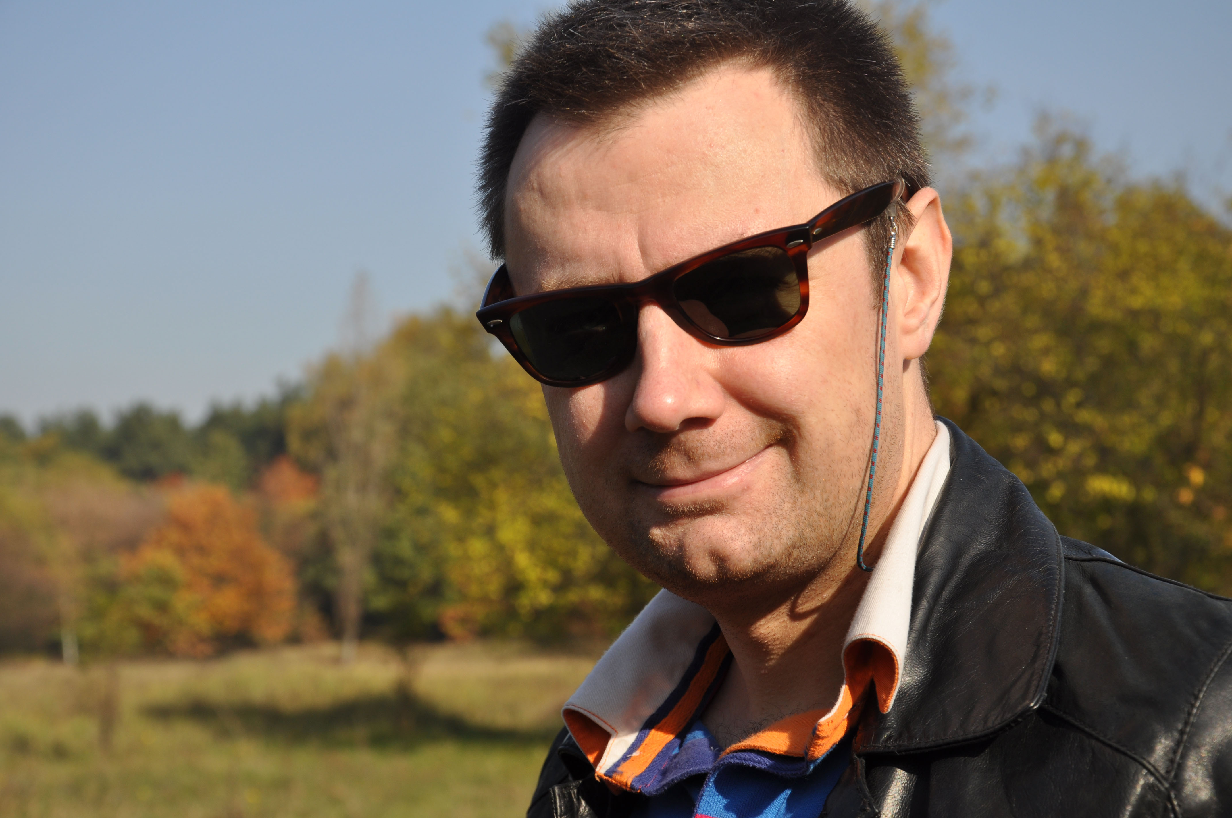 przemke foto