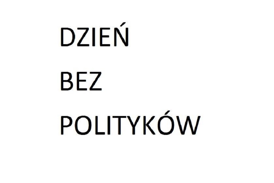 15497876_1372648152754969_1114906865_n