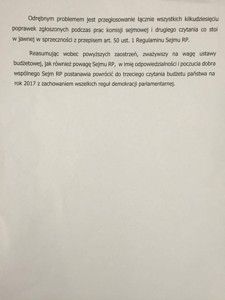 15978733_1550151824999750_2134622323_n