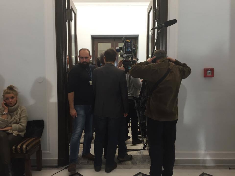 15978733_1550181438330122_1540130828_n