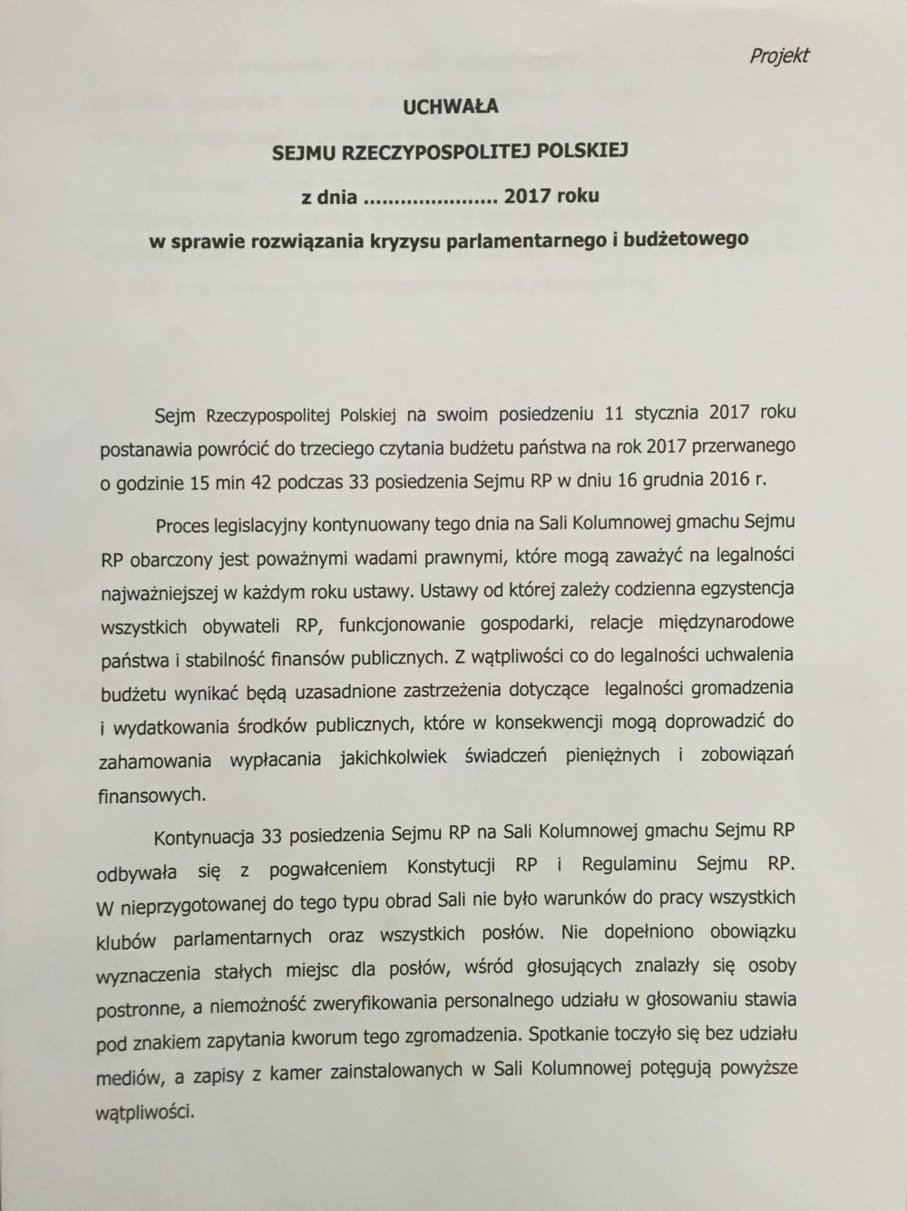 15991880_1550150808333185_736406793_o