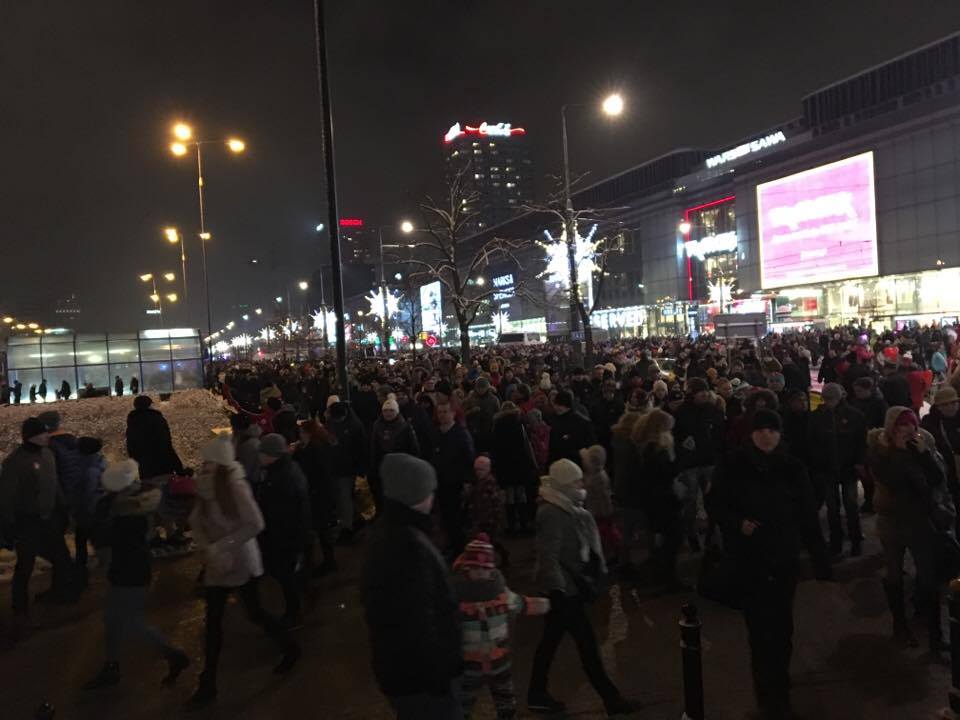 16111676_1400824216604029_576436179_n