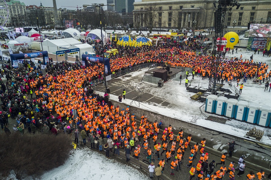 WOSP_Lukasz_Widziszowski_DJI_0363