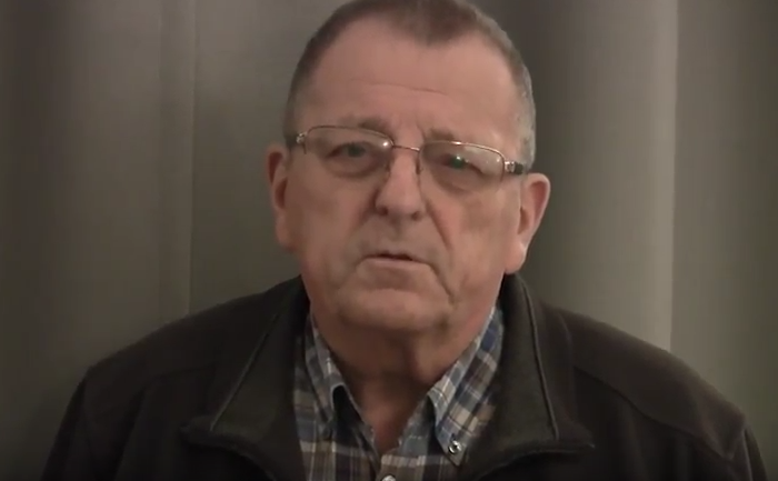 turski