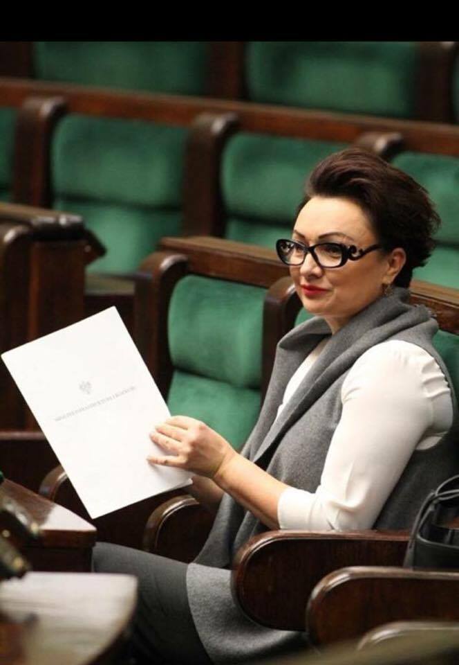 17792521_1492883374064779_56801045_n