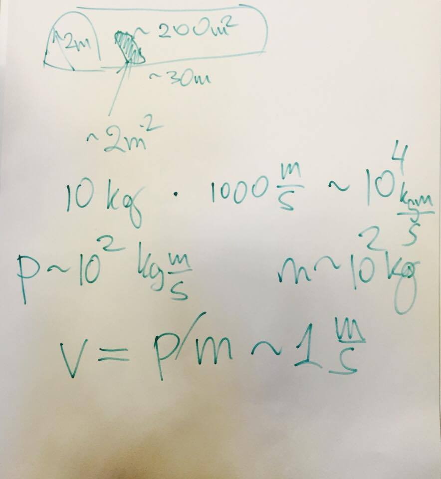 17910779_1656157144399217_821412485_n