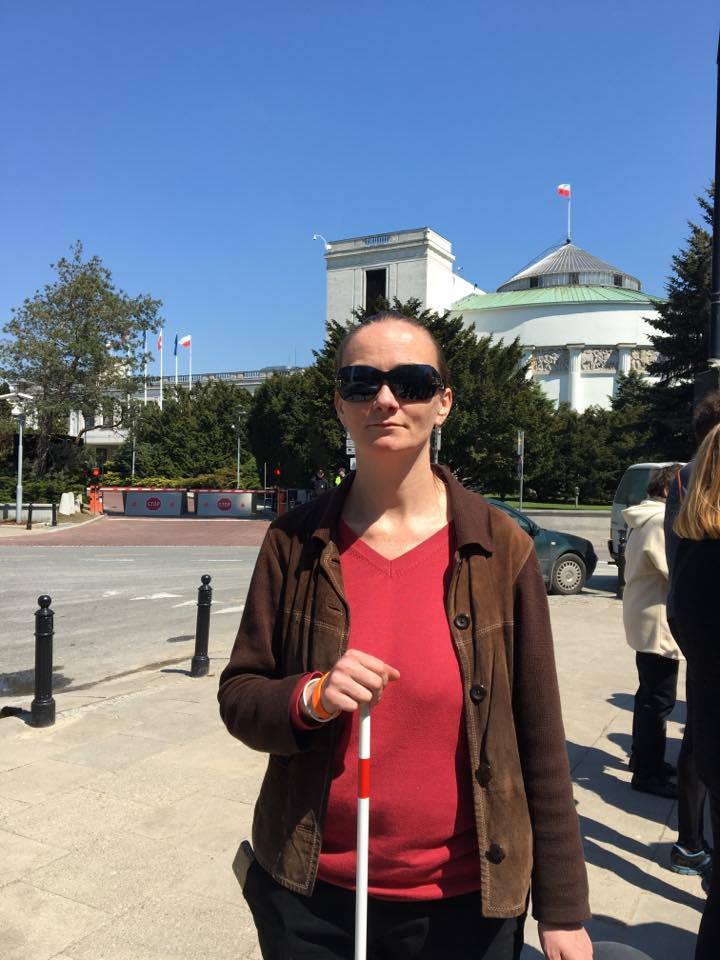 18447718_1535461213140328_2110829641_n