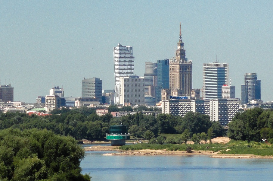 FB_Warszawa_panorama