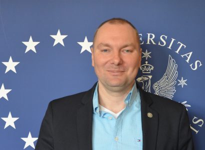 kamil-zajaczkowski-e1494151341652-410x300