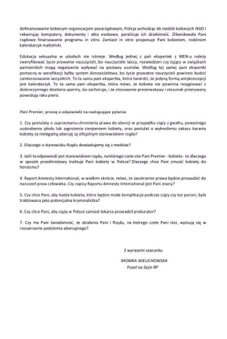 22501089_357524884672071_287206983_n