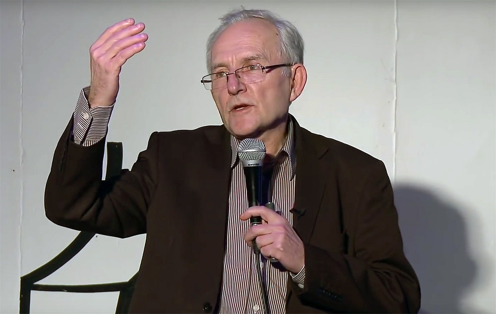 czapinski