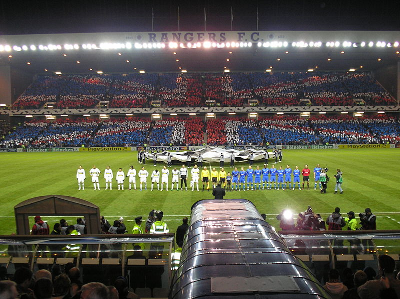 Ibrox_Stadium_Glasgow_Rangers_v_Internazionale(Milan)_2005