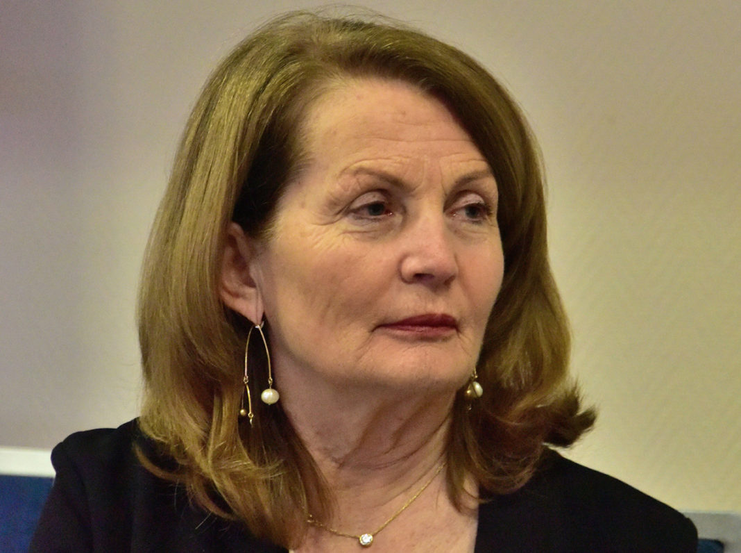 Elżbieta_Chojna-Duch_2019