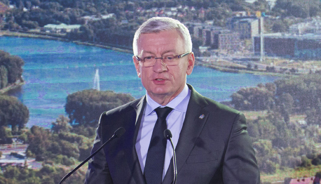 jaśkowiak